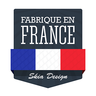 Les poêles made in France - Marques de France
