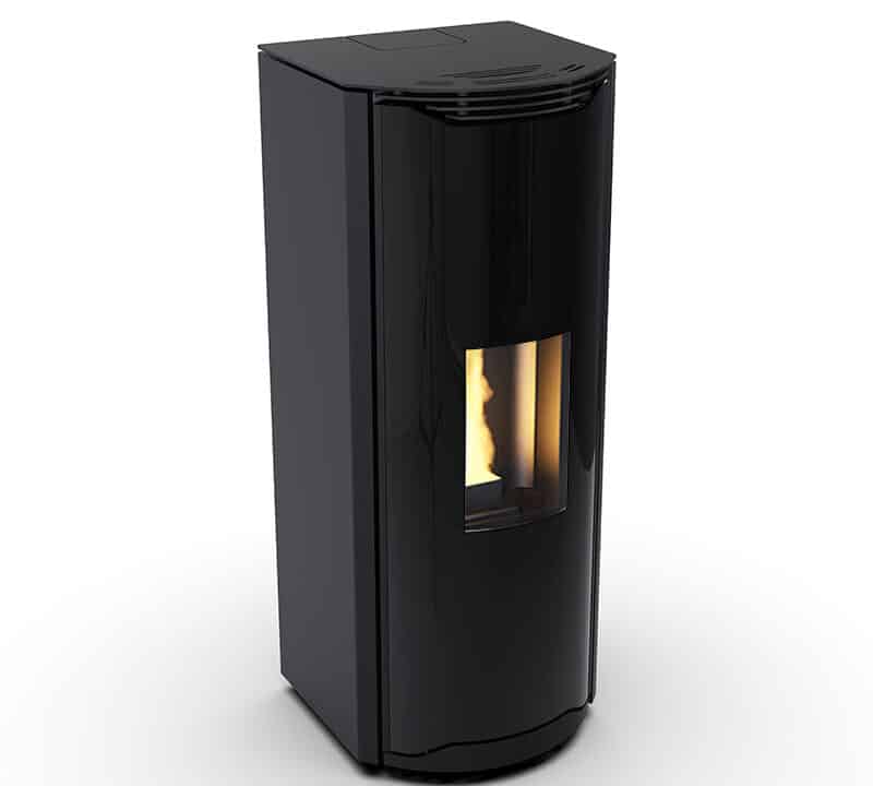 VOLTAIRE 2 NOIR